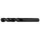 3/8 Stub Twist Drill 0212