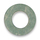 Drain Plug Seal Thick Fiber Gasket M12 X M24 X 2 Toyota