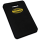 Kneeling Mat
