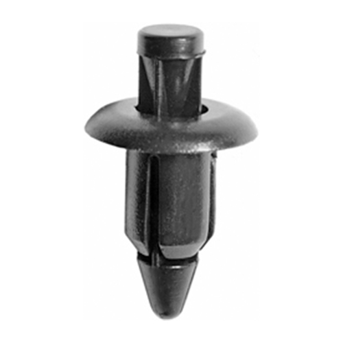 PUSH TYPE RETAINER Push Type Retainer Auto Body Clips & Fasteners