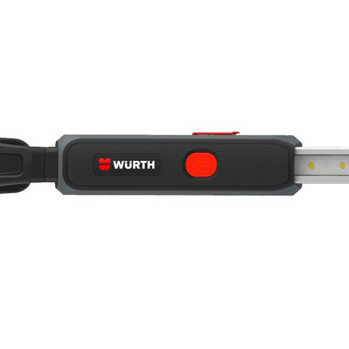 ErgoPower Underhood LED Work Light