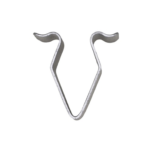 Trim Moulding Clip