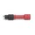 VDE Wobble Extension - 3/8 Inch - Length 6-1/2 Inch
