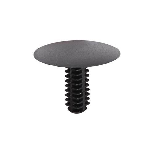 Trim Pnel Retair Into 6MM