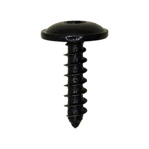 Torx Truss Head Tapping Screw