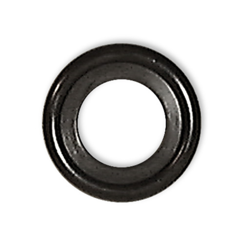 Drain Plug Seal Rubber Gasket M14 X M22 X 3 Explorer Standard Seal