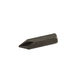 Phillips Bit Hex 5/16 Inch  Tip #1 Length 1-1/4 Inch