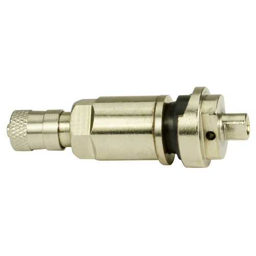 TPMS Replacement Valve Ford Mustang