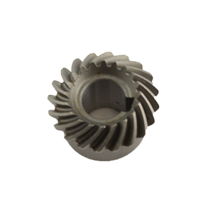 Bevel Gear For Dbs 3600 For Shaft