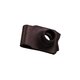 GM / Ford Fold Nut M8-1.25