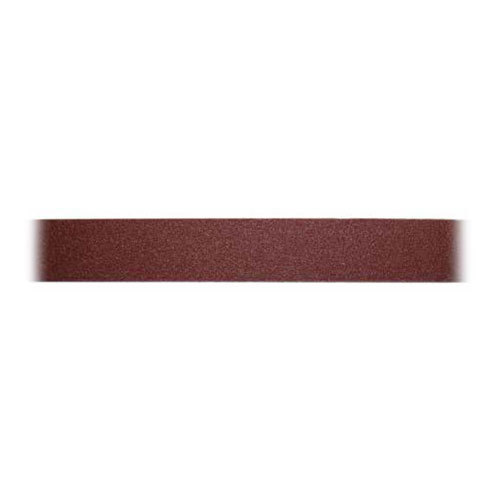 Utility Roll-1 Inch  X 50 Yds.- 180 Grit