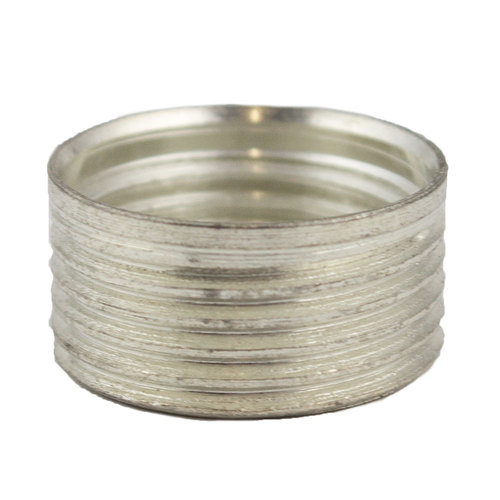 Time Sert 18X1.5X10 Taper Insert