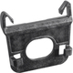 Tail Lamp Assembly Clip