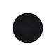 Ford Mud Flaps Retainer 6.3X18