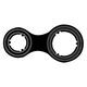 Chrysler Expansion Valve Gasket