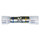 OptiClear Crimp/Seal Stepdown Butt Connector - 16-14 to 12-10 AWG