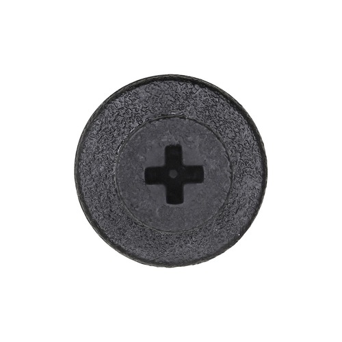 Ford Rivet screw 6.3X18X13
