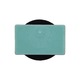 Moulding Clip With Sealer