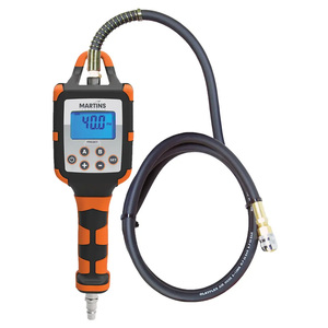 Martins Industries - "Flatematic" Handheld Automatic Tire Inflator