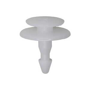 Cowl Vent Retainer