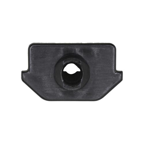 LexusToyota Front Bumper Screw GroMMet