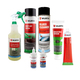 Service Repair Package