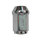 "Lug Nut Chrome, M12-1.25, 3/4 Hex"