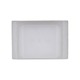 Lower Outer Door Weatherstrip Clip