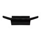 ROOF GARNISH MOULDING CLIP