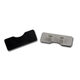 Dent Lifter Contact Feet 1 Pair
