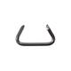 Hog Ring Medium