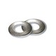 Stainless Steel Flat Washer SAE # 6