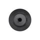 Fuel Tank Shield & Miscellaneous