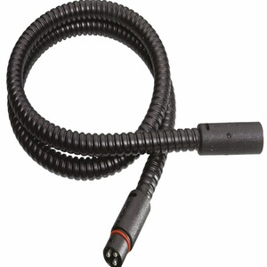 DEFA Extension Cord 4.9' - MB Sprinter