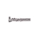 GM Weather Pack Terminal Female Connector (16-14 GA)