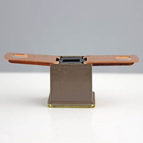 Fusible Link Bolt-Through 70 Amp