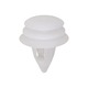 Headliner Retainer