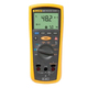 Fluke 1507 Insulation Resistance Tester