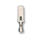 BMW Male Spade Connector with Tab 6.3 Gauge 16