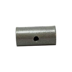 FN Series Zinc Coated Wheel Weight 5 Gram