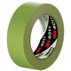 3M™ High Performance Green Masking Tape 401+ - .94 Inch (24 mm) x 60Yards (55 m) - 6.7 mil