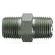 1/2X1/4 Hex Pipe Nipples