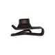 Fold Nut U 3/8-16 Ford/GM