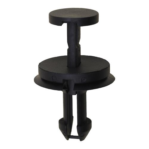 GM / CandK Trucks Front Air Deflector Retainer