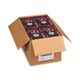 Starbucks Caffe Verona Coffee K-Cups Pack, 24/Box, 4 Boxes/Carton