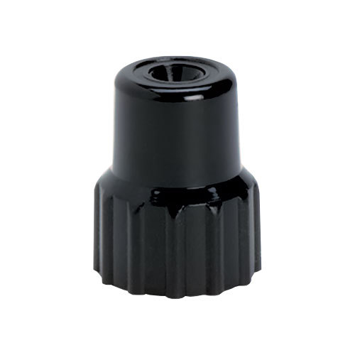 REPLACEMENT NOZZLE FOR PUMP BOTTLES