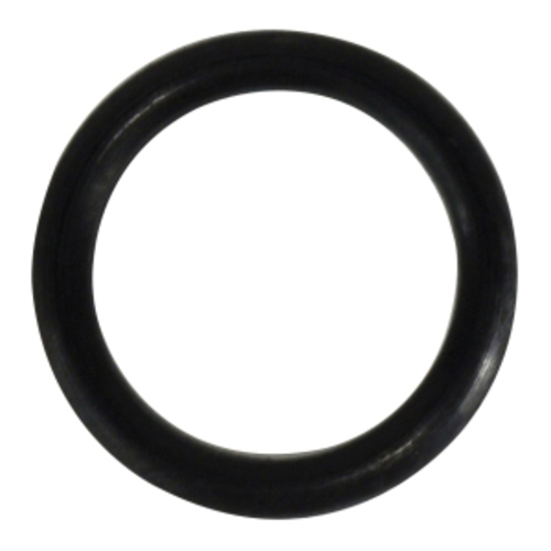 2-1/2-12X2.337 (2 OD) Nitrile 90 SAE Boss O-Ring