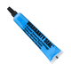 WARRANTY SEAL BLUE 1.8OZ