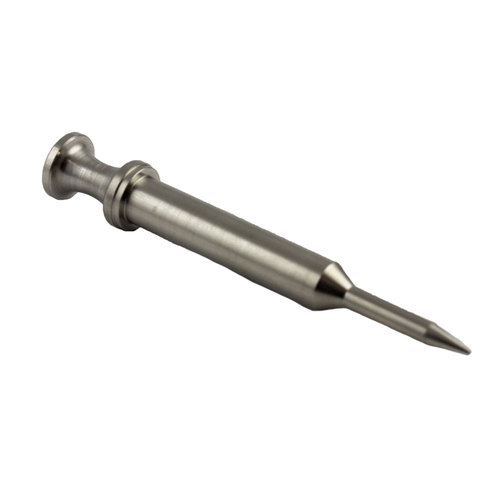 Injector Centering Tool