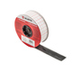 Butyl Sealing Tape - Black - 3/4 Inch x 49 Feet